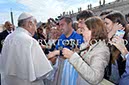 %_tempFileName283768_30092015%