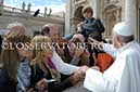 %_tempFileName283773_30092015%