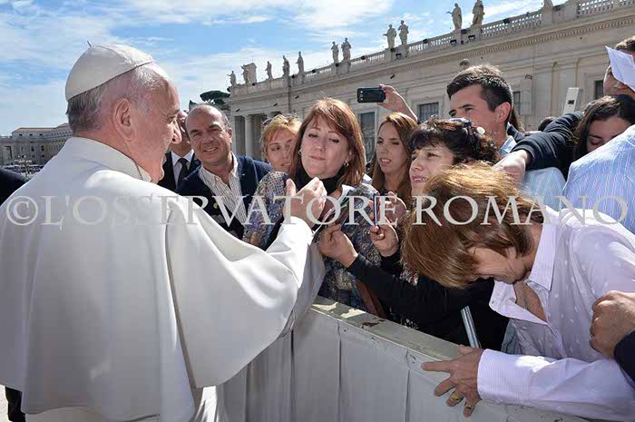 %_tempFileName284665_30092015%
