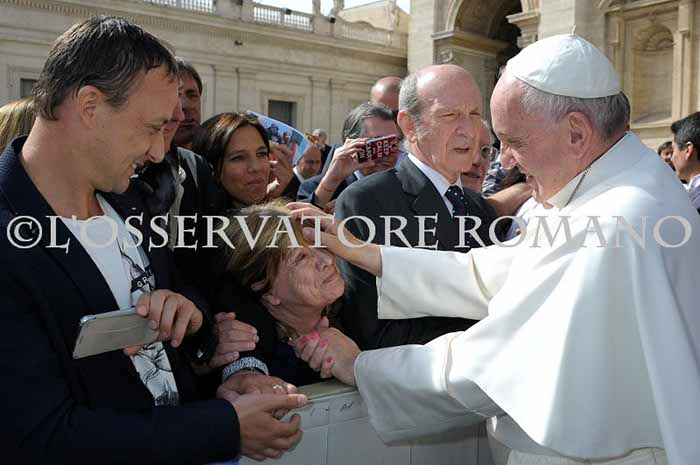 %_tempFileName284708_30092015%
