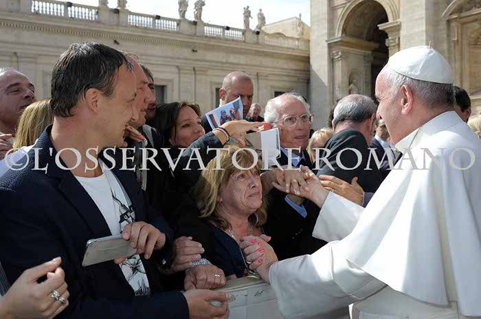%_tempFileName284714_30092015%