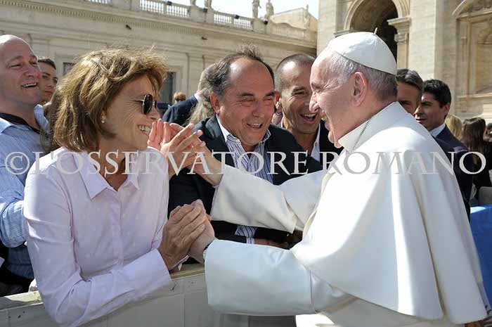 %_tempFileName284918_30092015%