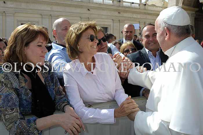 %_tempFileName284937_30092015%