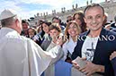 %_tempFileName284449_30092015%
