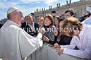 %_tempFileName284663_30092015%