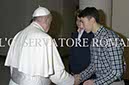 %_tempFileName00337_08012016%