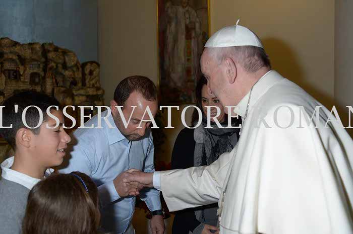 %_tempFileName00483_12012016%