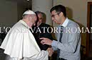 %_tempFileName00618_12012016%
