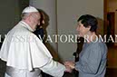 %_tempFileName00433_14012016%