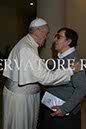 %_tempFileName00586_15012016%