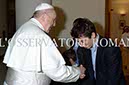 %_tempFileName00280_19012016%