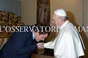 %_tempFileName00532_19012016%
