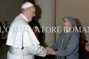 %_tempFileName00262_21012016%