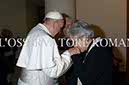 %_tempFileName00422_21012016%