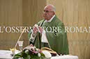 %_tempFileName00059_22012016%