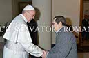 %_tempFileName00170_22012016%