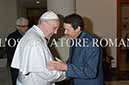 %_tempFileName00359_22012016%