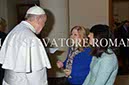 %_tempFileName00465_22012016%
