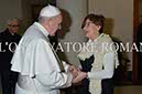 %_tempFileName00492_22012016%