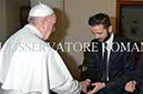 %_tempFileName00701_22012016%