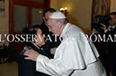 %_tempFileName00203_29012016%