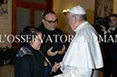 %_tempFileName00207_29012016%