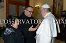 %_tempFileName00209_29012016%