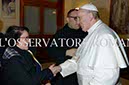 %_tempFileName00232_29012016%