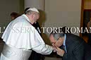 %_tempFileName00460_29012016%
