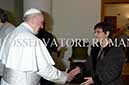 %_tempFileName00485_29012016%