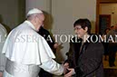 %_tempFileName00486_29012016%