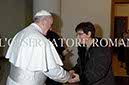 %_tempFileName00487_29012016%