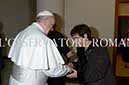 %_tempFileName00488_29012016%