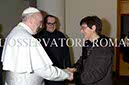 %_tempFileName00492_29012016%