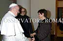 %_tempFileName00494_29012016%
