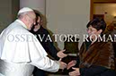 %_tempFileName00495_29012016%