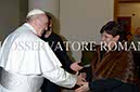 %_tempFileName00496_29012016%