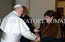 %_tempFileName00497_29012016%