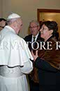 %_tempFileName00512_29012016%