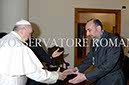 %_tempFileName00542_29012016%