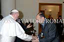 %_tempFileName00543_29012016%