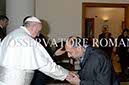 %_tempFileName00544_29012016%