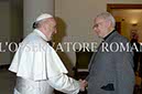 %_tempFileName00565_29012016%