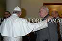 %_tempFileName00574_29012016%