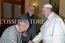 %_tempFileName00583_29012016%