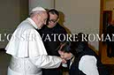 %_tempFileName00604_29012016%