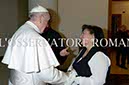 %_tempFileName00606_29012016%