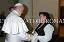 %_tempFileName00610_29012016%