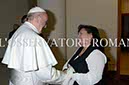 %_tempFileName00612_29012016%