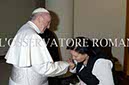 %_tempFileName00618_29012016%
